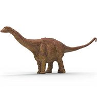 Schleich Dinosaurs Brontozaur 15051