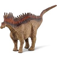 Schleich - Amargazaur 15029