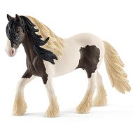 Schleich - Ogier rasy Tinker 13831