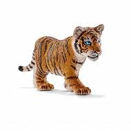 Schleich - Mały tygrys 14730
