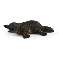 Schleich - Dziobak 14840