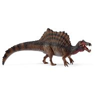 Schleich - Spinozaur 15009