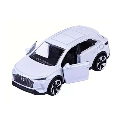 Majorette Showroom Premium Cars - DS7 E-Tense 2000000