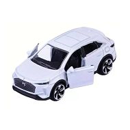 Majorette Showroom Premium Cars - DS7 E-Tense 2000000