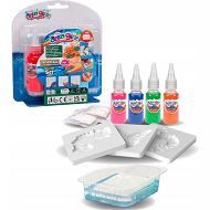 Aqua Gelz - Zestaw Startowy Tropikalny 6322596