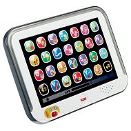 Fisher Price - Tablet malucha DHN29