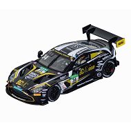 Carrera EVOLUTION - Aston Martin Vantage AMR GT3 Evo "Walkenhorst Motorsport, nr 34" 27805