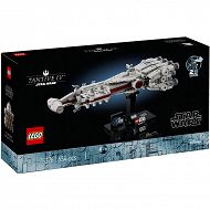LEGO Star Wars - Tantive IV 75376
