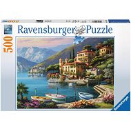 Ravensburger - Villa Bella Vista  500 elem. 147977