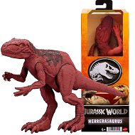 Jurassic World Dinozaur Herrerasaurus HLT47