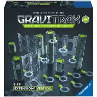 Ravensburger Gravitrax PRO Zestaw do rozbudowy Vertical 268160