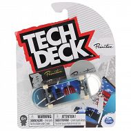 Tech Deck - Deskorolka Fingerboard Primitive 20142045