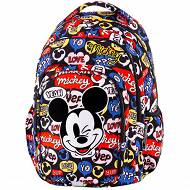 CoolPack - SPARK L Plecak Mickey Mouse B46300