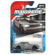 Majorette Showroom Premium Cars - Dodge Challenger SRT Demon 2000000