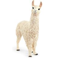 Schleich - Lama 13920