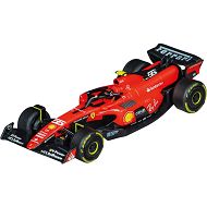 Carrera GO!!! - Ferrari SF-23 "C. Sainz No.55" 64239