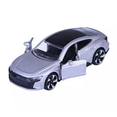 Majorette Showroom Premium Cars - Audi RS e-Tron GT 2000000