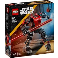 LEGO Star Wars Mech Dartha Maula 75411