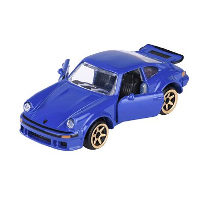 Majorette Vintage - Porsche 934 2052010