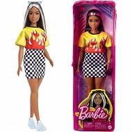 Barbie Fashionistas - Lalka 179 HBV13
