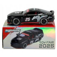 Majorette Toy Fair Edition - Ford Mustang GT Dark Horse 2009500