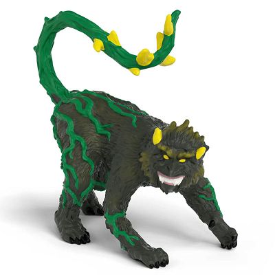 Schleich Eldrador - Szympans z Dżungli 70835