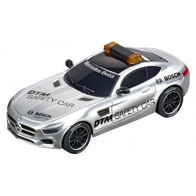 Carrera GO!!! - Mercedes-AMG GT