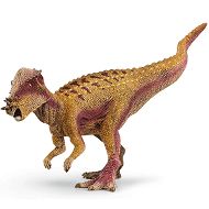 Schleich - Pachycephalosaurus 15024