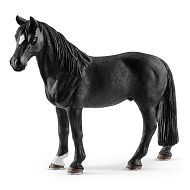 Schleich - Wałach rasy Tennessee Walker 13832