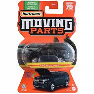 Matchbox Moving Parts - 2020 Chevy Tahoe HLF99