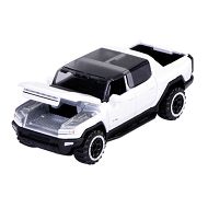 Majorette Premium Cars - GMC Hummer EV 2053052