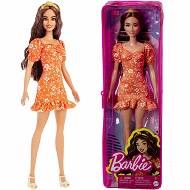 Barbie Fashionistas - Lalka 182 HBV16