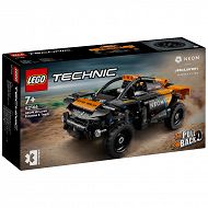 LEGO Technic NEOM McLaren Extreme Race Car 42166