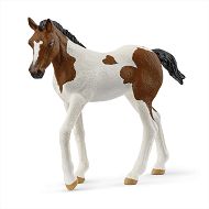 Schleich Horse Club Źrebię rasy Paint Horse 14899