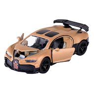 Majorette Deluxe Metal Series - Bugatti Chitron Pur Sport 2053190