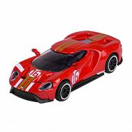 Majorette Racing Cars - Ford GT 2084009