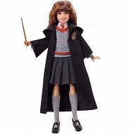 Harry Potter - Lalka Hermione Granger FYM51