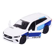 Majorette Racing Cars - Volvo V90 2084009