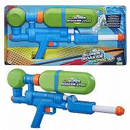 Hasbro Nerf SuperSoaker Pistolet na wodę XP100 E6285