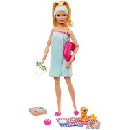 Barbie - Relax Spa GJG55