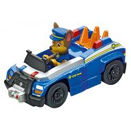 Carrera 1. First - Psi Patrol - Chase 65023