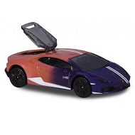 Majorette Limited Edition Color Change Lamborghini Huracan Avio 2054021