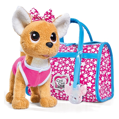 Simba Chi Chi Love - Chihuahua Star 5893115