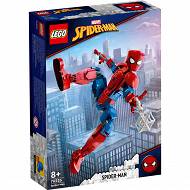 LEGO Marvel - Figurka Spider-Mana 76226