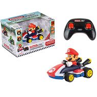 Carrera RC - Mario Kart Race Kart Mario 1:32 2.4GHz 320001