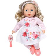 Baby Annabell - Lalka Sophia 43 cm 709948