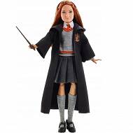 Harry Potter - Lalka Ginny Gina Weasley FYM53