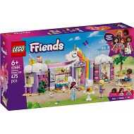 LEGO Friends Jednorożcowa kawiarnia 42684