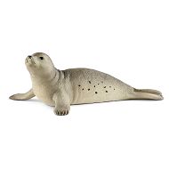 Schleich - Foka 14801