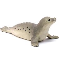 Schleich - Foka 14801